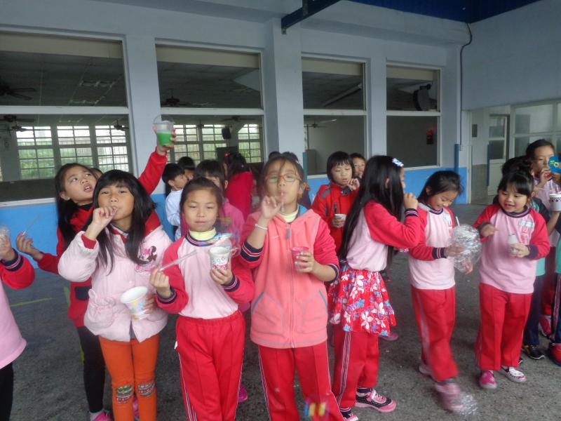 DSC04620.JPG