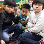 20170301_094935.jpg