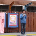 DSC03399.JPG