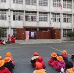 DSC03400.JPG