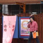 DSC03403.JPG