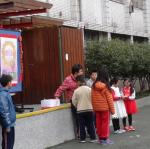 DSC03409.JPG