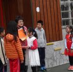 DSC03410.JPG