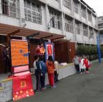 DSC03413.JPG