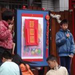 DSC03415.JPG