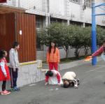 DSC03419.JPG