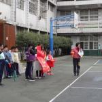 DSC03420.JPG
