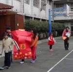 DSC03422.JPG