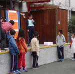 DSC03424.JPG