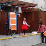 DSC03425.JPG