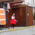 DSC03426.JPG