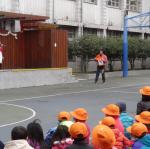DSC03430.JPG