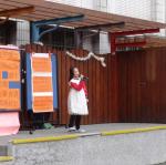 DSC03431.JPG