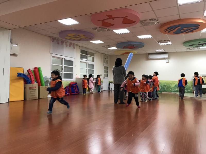 1060224團體遊戲~支援前線 (10).jpg
