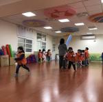 1060224團體遊戲~支援前線 (10).jpg