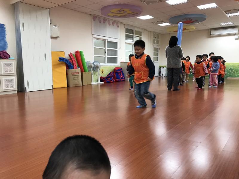 1060224團體遊戲~支援前線 (11).jpg