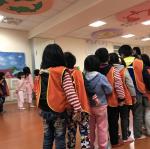 1060224團體遊戲~支援前線 (16).jpg