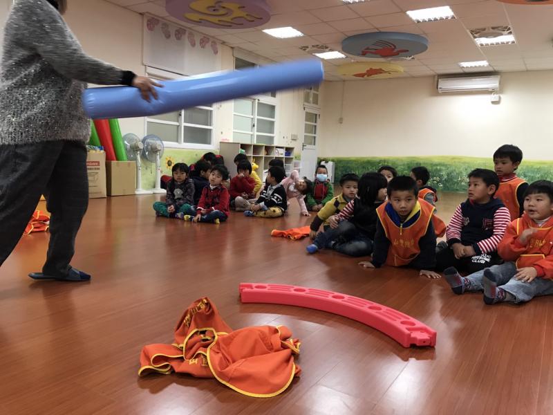 1060224團體遊戲~支援前線 (26).jpg