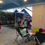 DSC03433.JPG