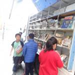 DSC03437.JPG