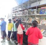 DSC03438.JPG