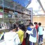 DSC03439.JPG