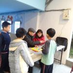 DSC03446.JPG