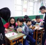 象棋複賽