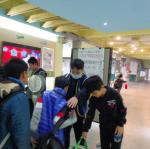 DSC07142.JPG