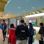 DSC07143.JPG