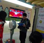 DSC07145.JPG