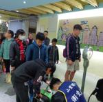 DSC07147.JPG