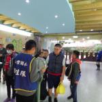 DSC07150.JPG