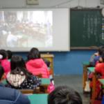 防災演練影片