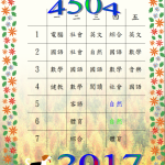 s04-4504-123