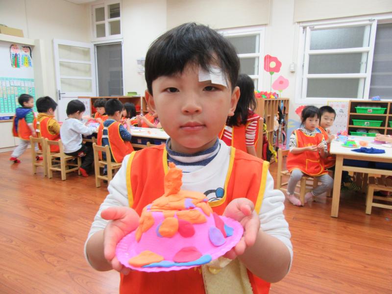 我是小廚師 (101).JPG