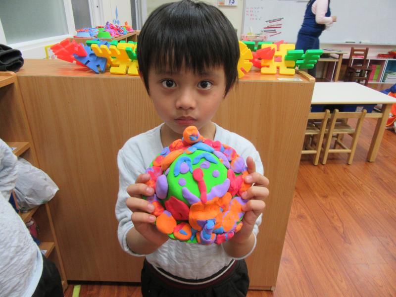 我是小廚師 (120).JPG