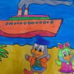 DSC09444.JPG