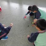 DSC08160.JPG
