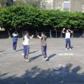 DSCF1823.jpg