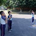 DSCF1826.jpg