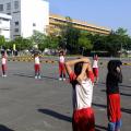 DSCF1828.jpg