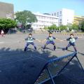 DSCF1842.jpg