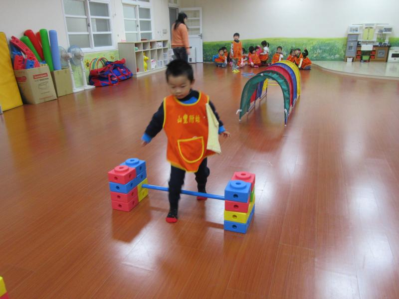 跨欄練習 (11).JPG