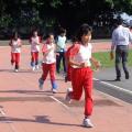 DSCF1971.jpg