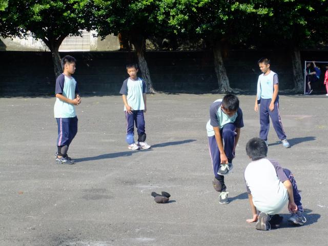 DSCF1975.jpg