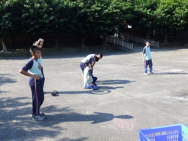DSCF1976.jpg