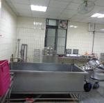 DSC07193.JPG