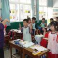 DSC03294