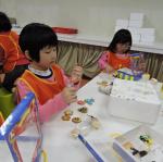 香噴噴作品完成囉 (7).JPG